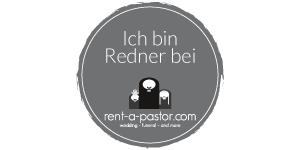 Benjamin Westermann rent-a-pastor.com