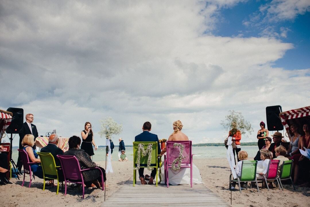 (C):www.pink-pixel.de - Musik für die Freie Trauung - Hochzeitsredner-Freier Theologe-Pastor-Freier Redner-Freie Trauung--Hochzeit-Lübeck-Ratzeburg-Mölln-Schwarzenbek-Reinbek-Hamburg-Zarrentin